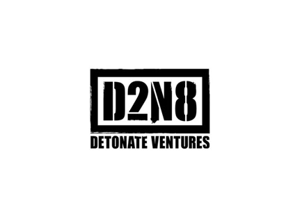 Detonate Ventures   
